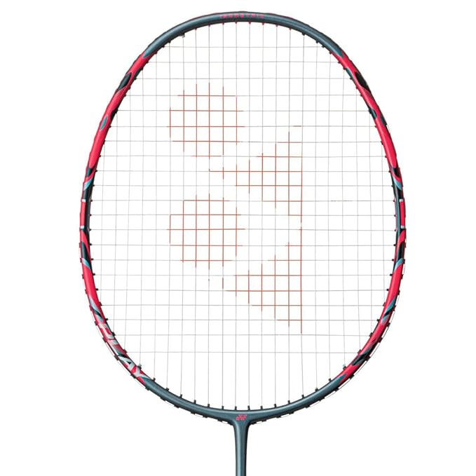 Yonex ARCSABER 11 PLAY Badminton Racket