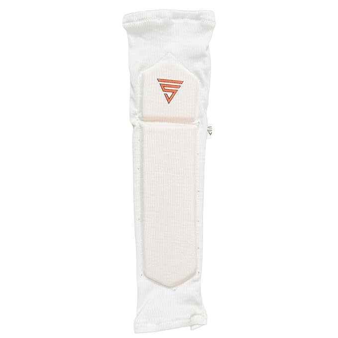 VERSANT GC ARM GUARD