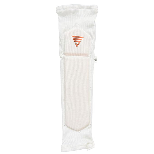 VERSANT GC ARM GUARD