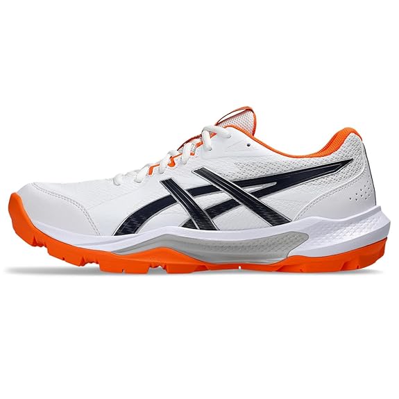 ASICS GEL-PEAKE 3 CRICKET SHOES