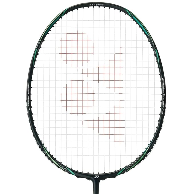 YONEX Astrox Nextage Badminton Racquet