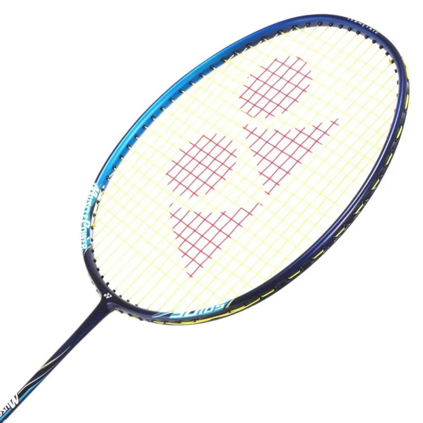 YONEX Muscle Power 33 Light Badminton Racquet
