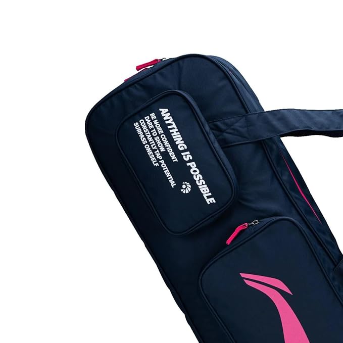 Li-Ning ABLU069 Badminton Racket Bag