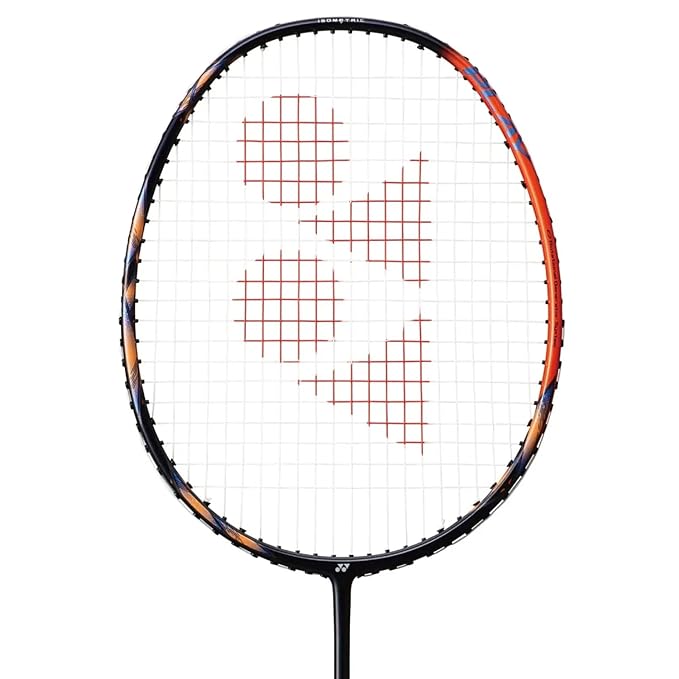 YONEX ASTROX 77 PLAY BADMINTON RACQUET