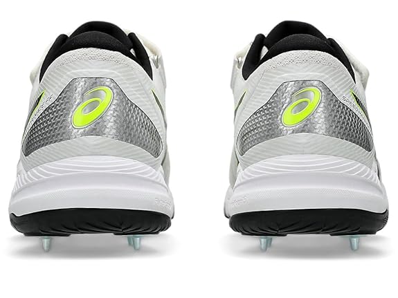 ASICS SPEED MANCE FF CRICKET SHOES