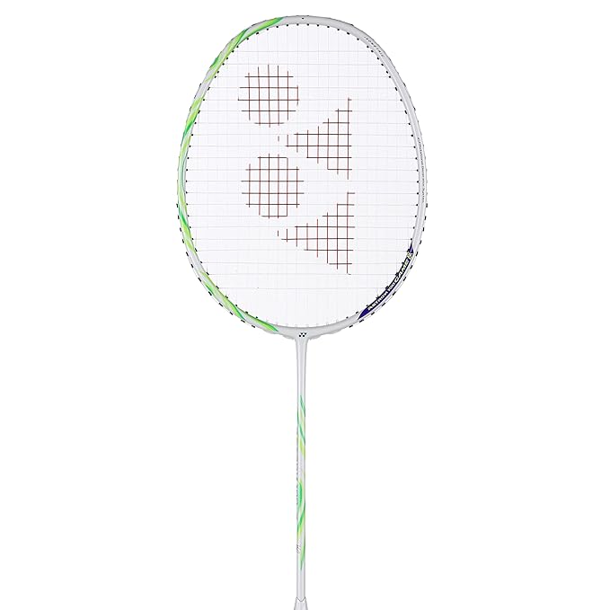 Yonex Astrox 100VA Game Badminton Racket