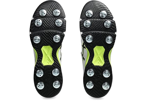 ASICS SPEED MANCE FF CRICKET SHOES