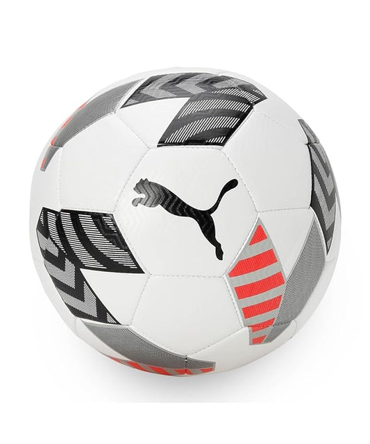 PUMA KING BALL