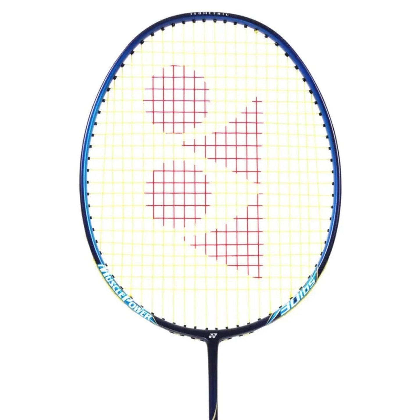 YONEX Muscle Power 33 Light Badminton Racquet