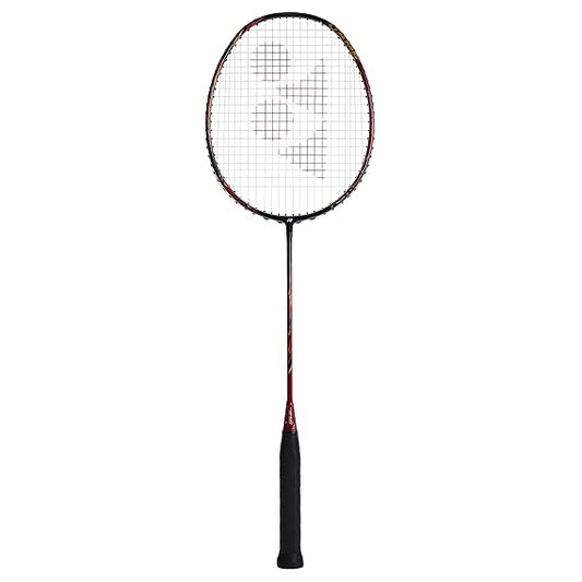 YONEX ASTROX 99 GAME BADMINTON RACQUET