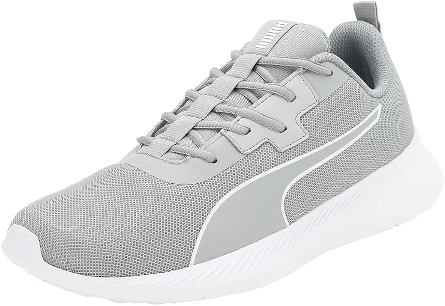 Puma Walk Max Men's Walking Shoes