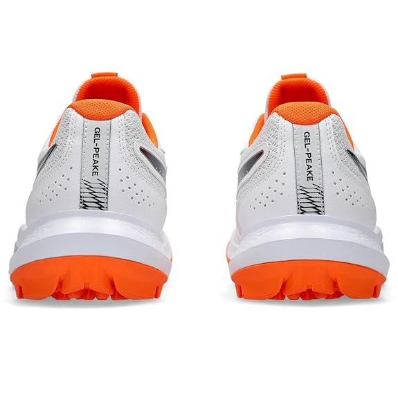 ASICS GEL-PEAKE 3 CRICKET SHOES – Mahavir Sports