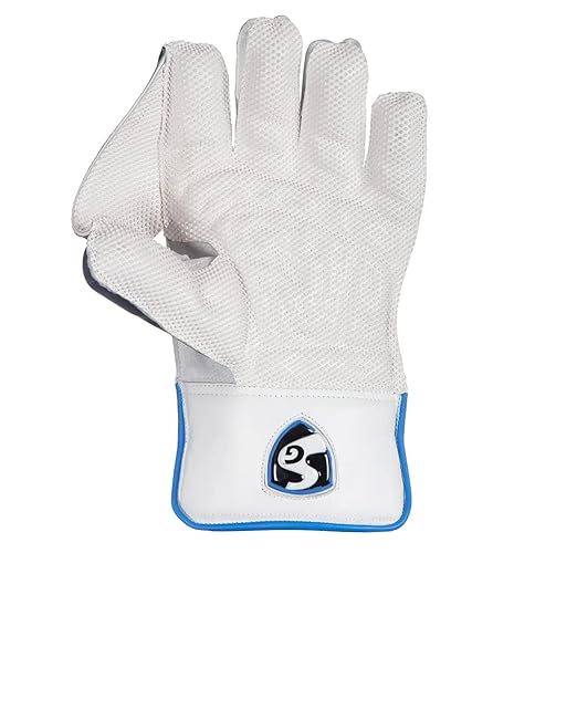 SG TOURNAMENT WICKET KEEPING GLOVES