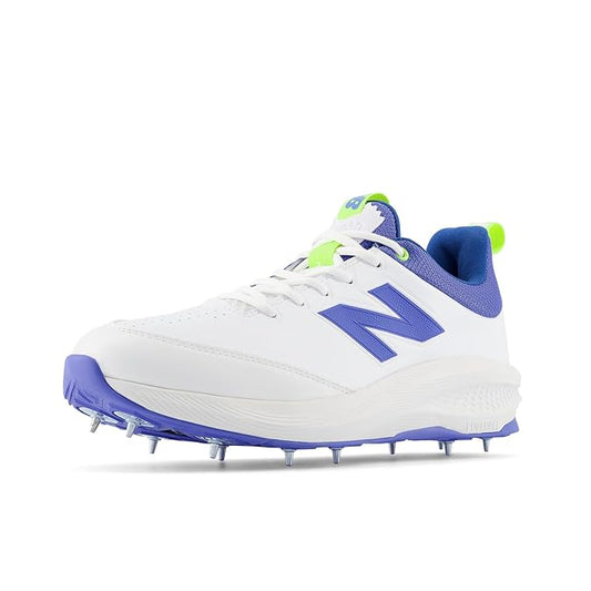 NEW BALANCE CK4030W5