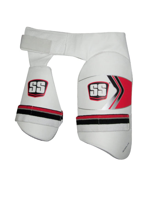 SS AEROLITE BOYS (RH)