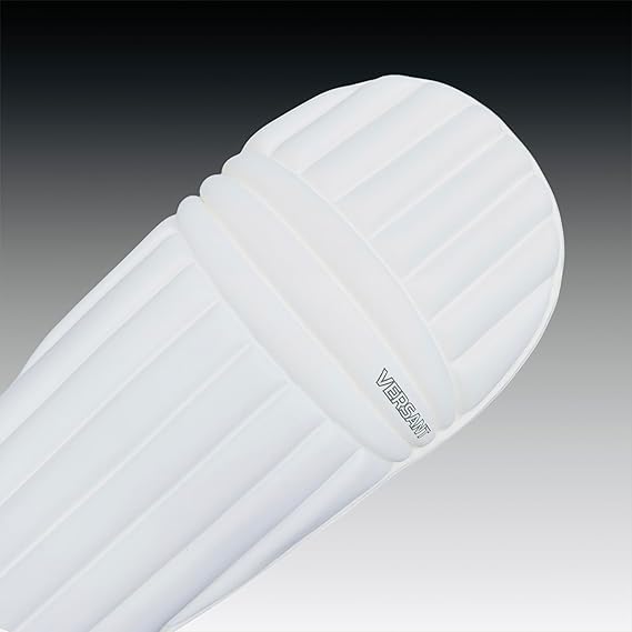 VERSANT OG LEG GUARD