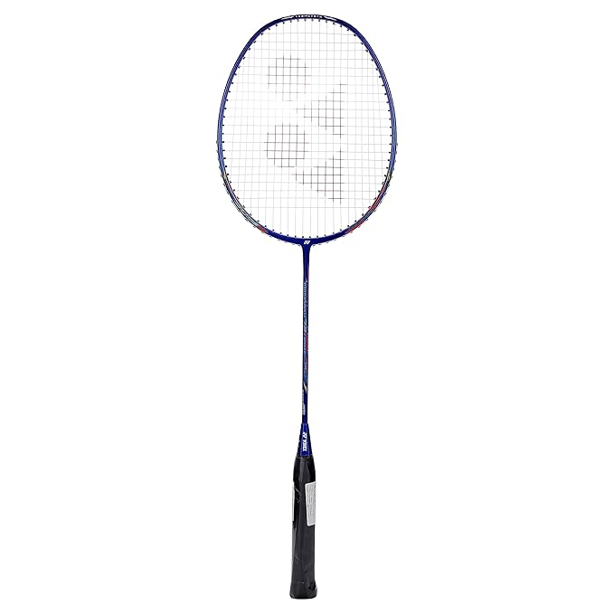 YONEX Nanoray 72 Light Badminton Racket