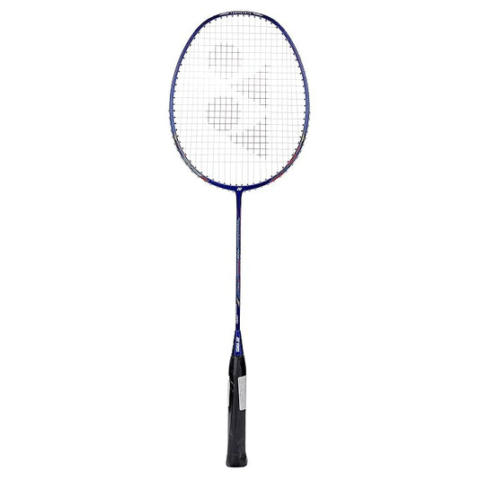 YONEX Nanoray 72 Light Badminton Racket