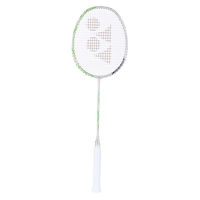 Yonex Astrox 100VA Game Badminton Racket