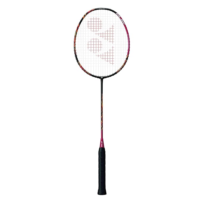 YONEX ASTROX 99 PLAY BADMINTON RACQUET