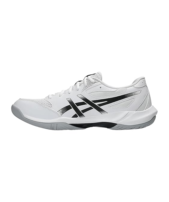 ASICS GEL-ROCKET 12 BADMINTON SHOES