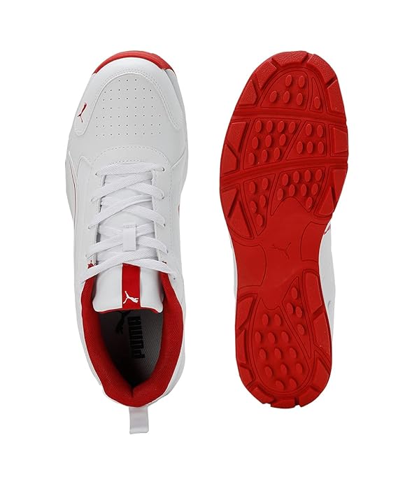 PUMA CRICKET CLASSICAT CRICKET SHOES