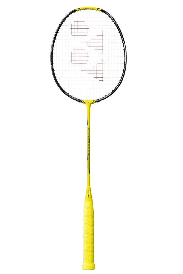 YONEXラケット　NANOFLARE1000ZZ Yonex NANOFLARE 1000 ZZ Badminton Racket – Mahavir Sports