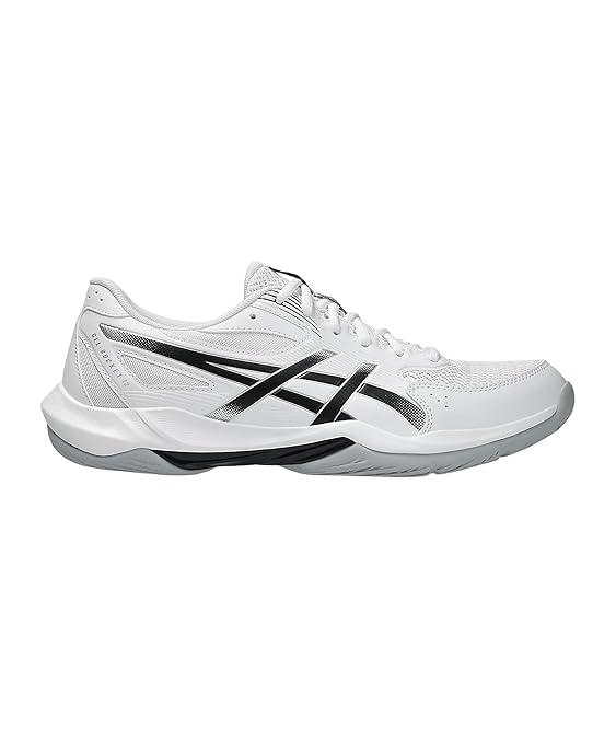 ASICS GEL-ROCKET 12 BADMINTON SHOES