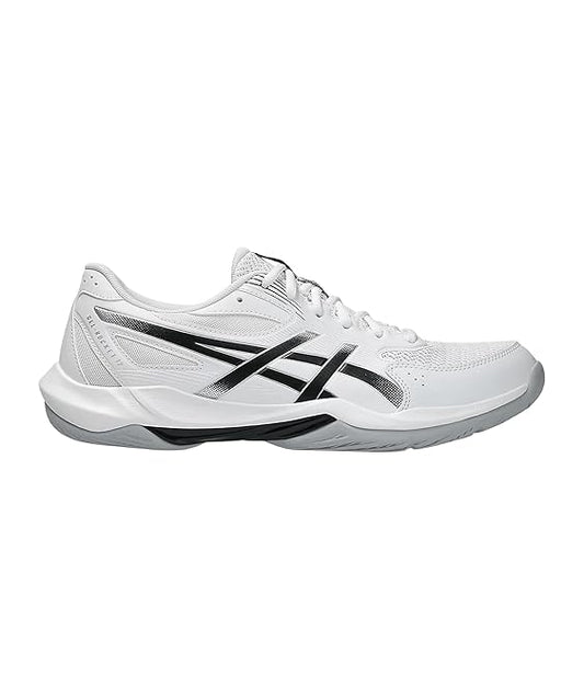 ASICS GEL-ROCKET 12 BADMINTON SHOES