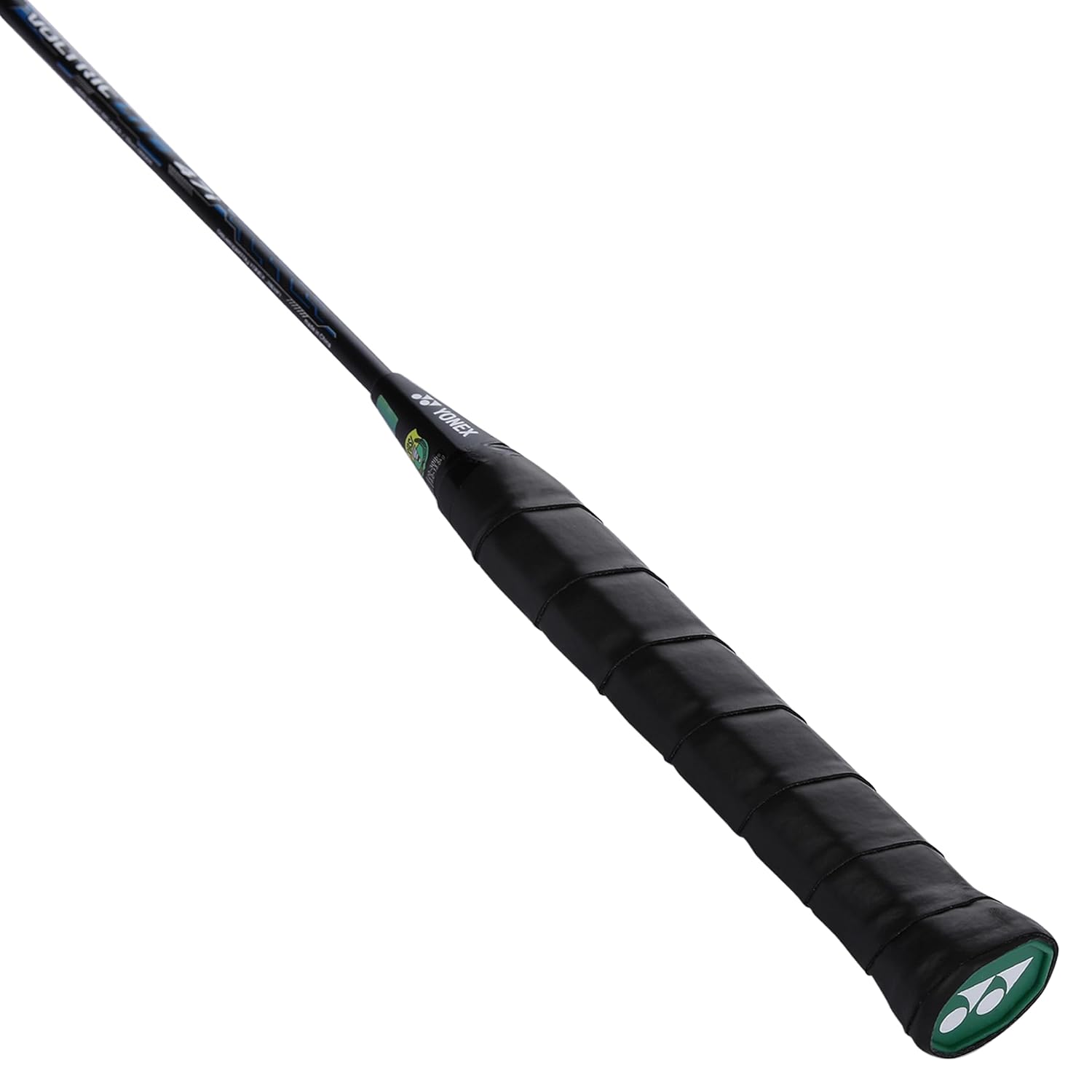 YONEX Voltric 47i Badminton Racket – Mahavir Sports