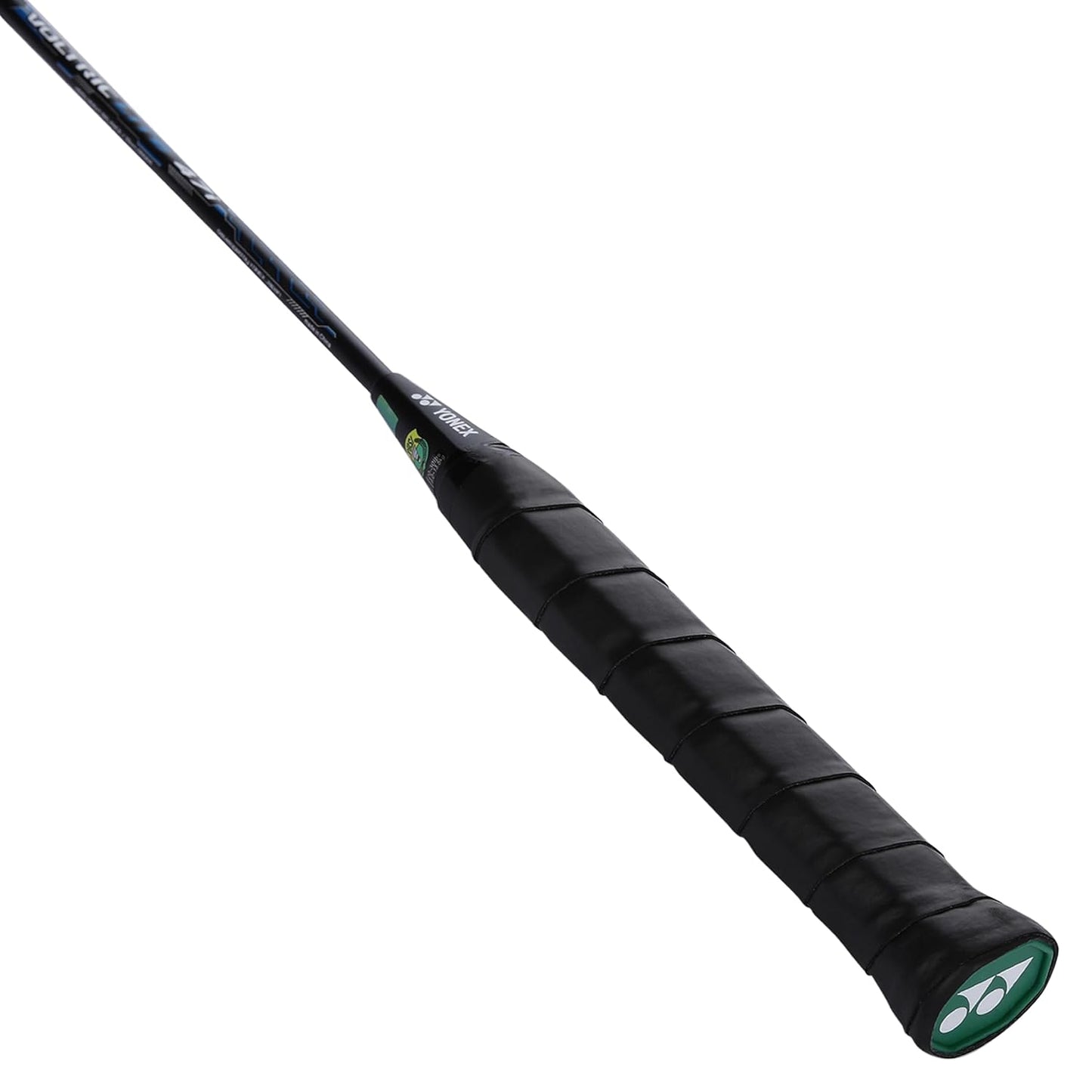 YONEX Voltric 47i Badminton Racket