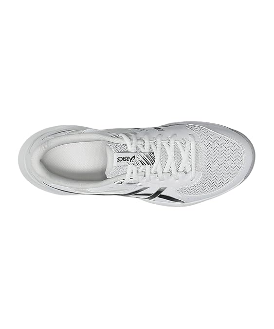 ASICS GEL-ROCKET 12 BADMINTON SHOES