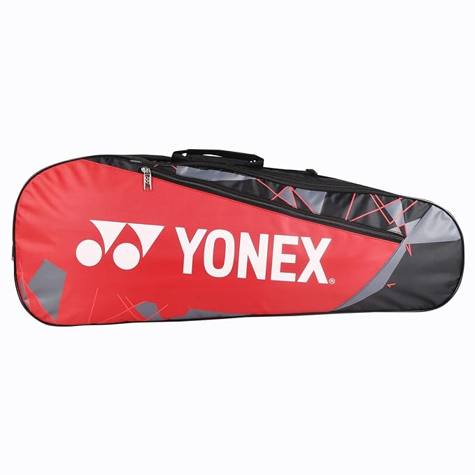 YONEX SUNR 23015 BADMINTON KIT BAG