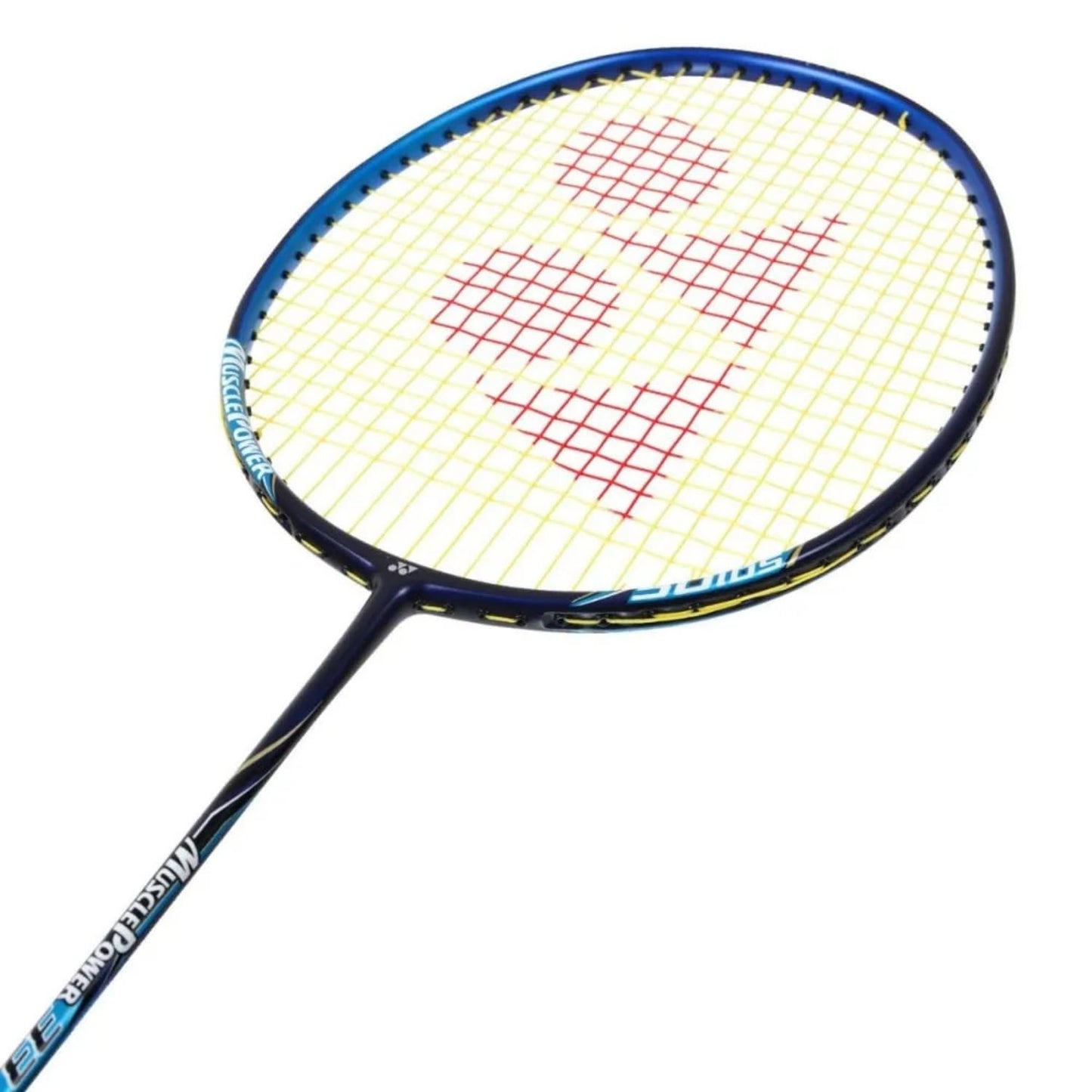 YONEX Muscle Power 33 Light Badminton Racquet