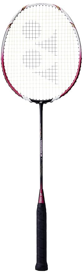 Yonex Voltric 3 Badminton Racket