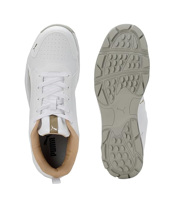 PUMA CRICKET CLASSICAT CRICKET SHOES