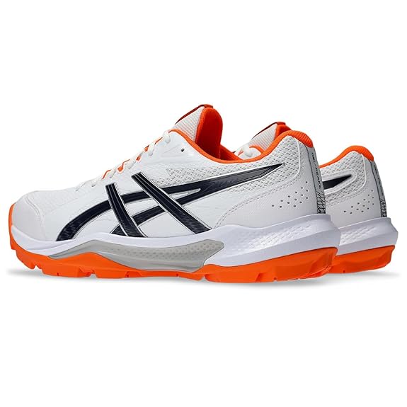 ASICS GEL-PEAKE 3 CRICKET SHOES