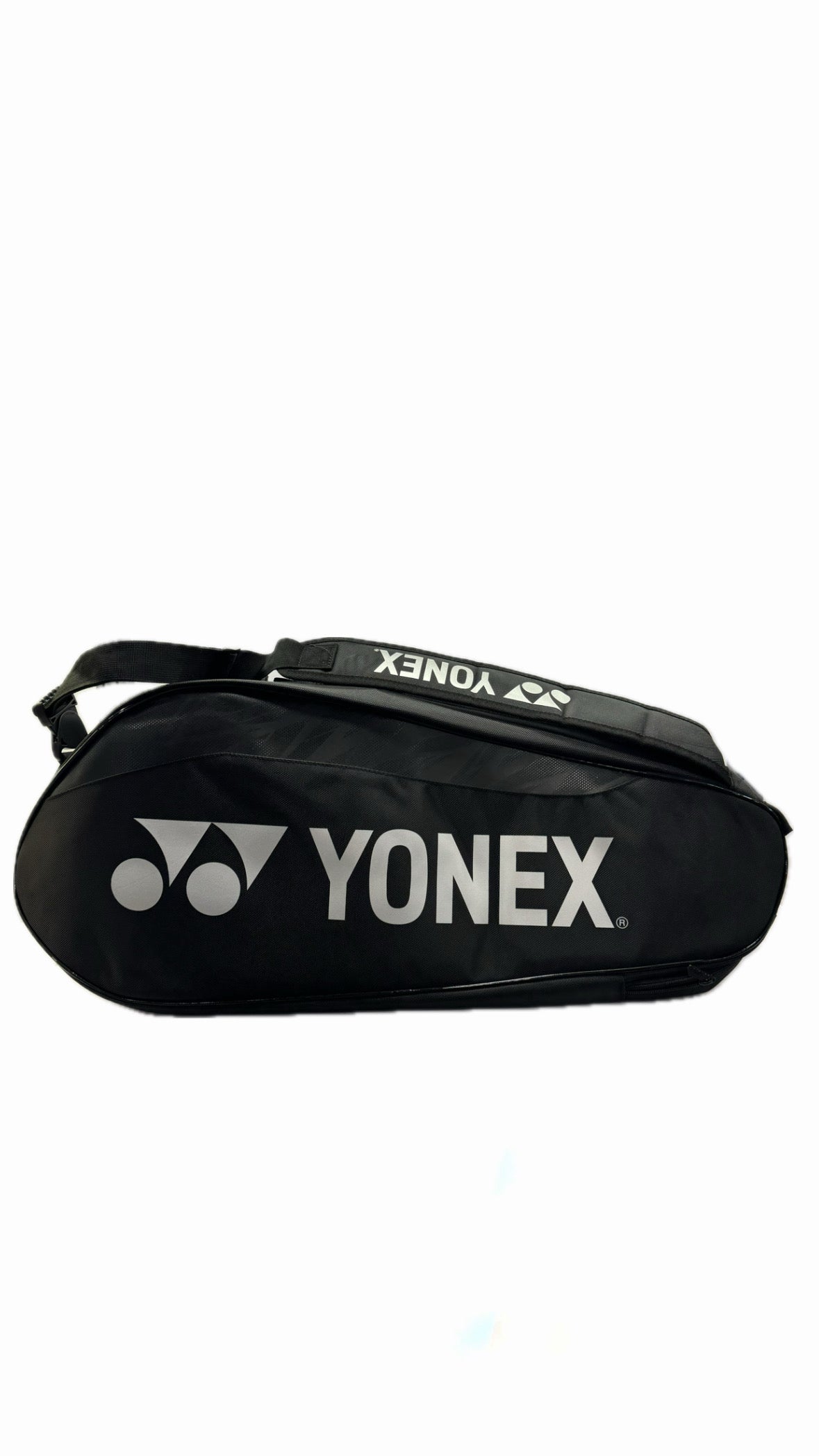 YONEX RACQUET BAG