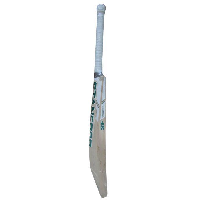SF Transformation 4.0 English Willow Cricket Bat – Short Handle (SH)