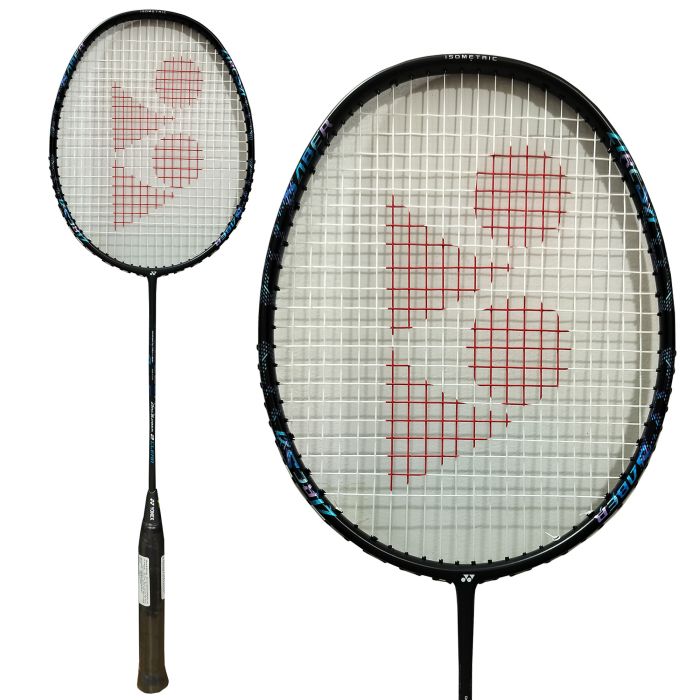 Yonex ARCSABER 2 CLEAR Badminton Racket