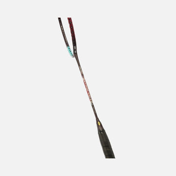 YONEX ASTROX 100 ZZ Badminton Racquet