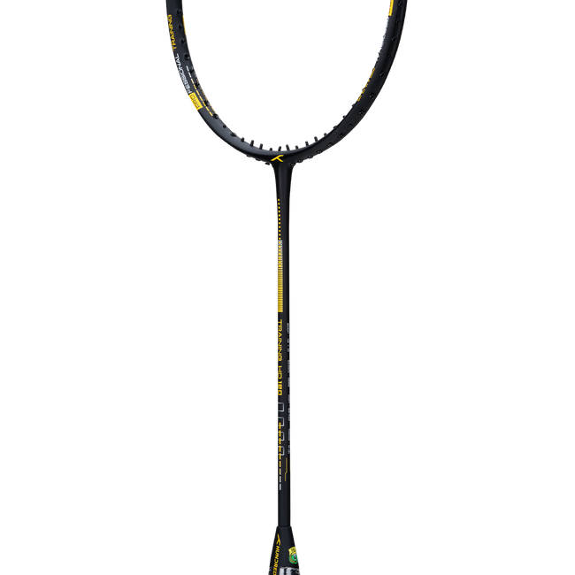 HUNDRED Training HD 120 Badminton Racquet
