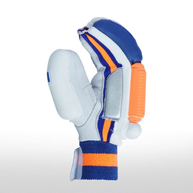 VERSANT "GOAT" BATTING GLOVES