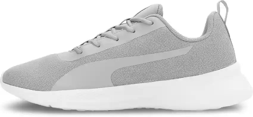 Puma Walk Max Men's Walking Shoes