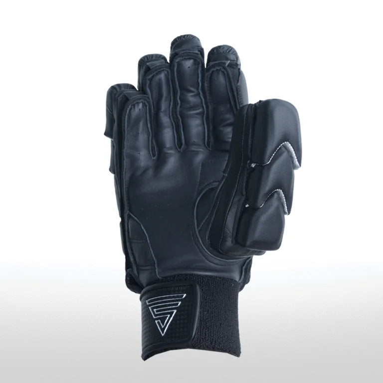VERSANT "OG" BATTING GLOVES