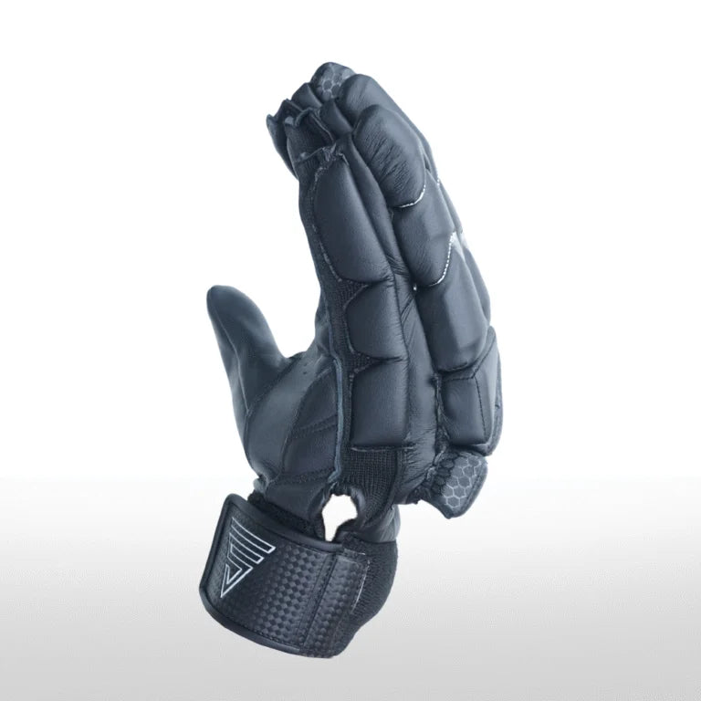 VERSANT "OG" BATTING GLOVES