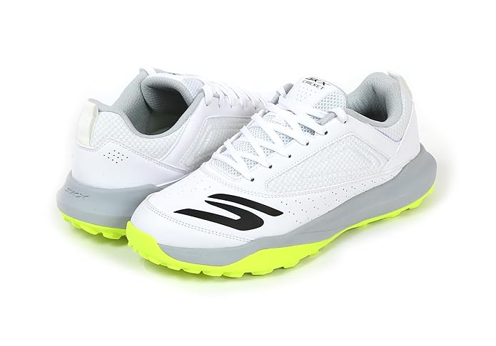 Skechers Cricket Turf Shoes