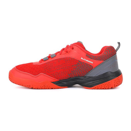 YONEX V100I MENS BADMINTON SHOES