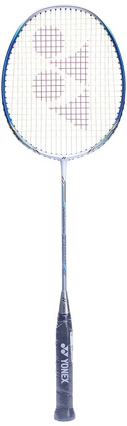 Yonex Nanoray D23 Badminton Racket
