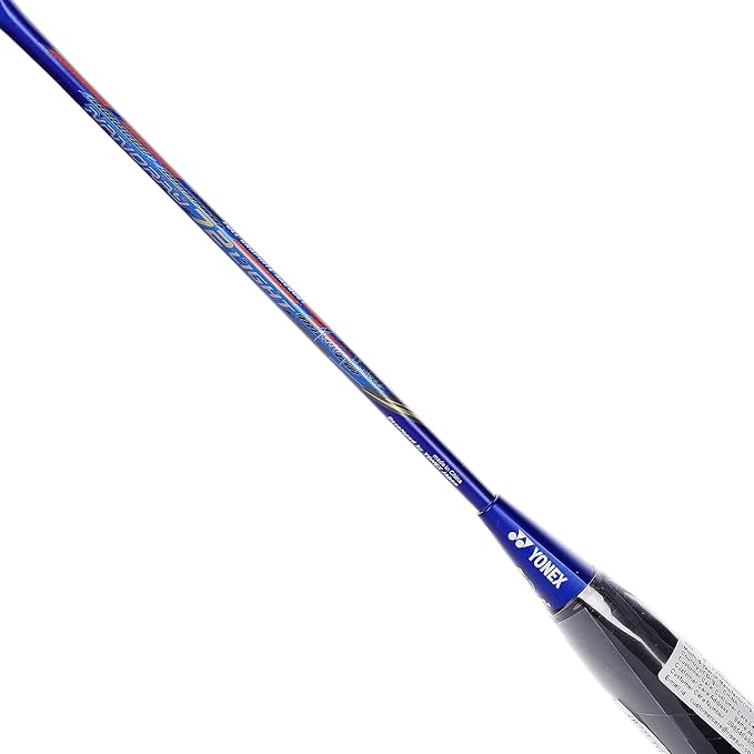 YONEX Nanoray 72 Light Badminton Racket